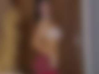 Meghanparker01's Live Sex Cam Show