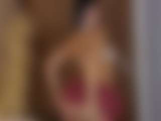 Meghanparker01's Live Sex Cam Show