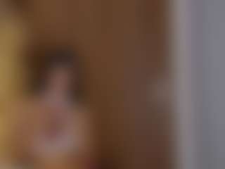 Meghanparker01's Live Sex Cam Show