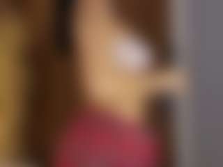 Meghanparker01's Live Sex Cam Show