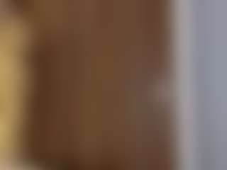 Meghanparker01's Live Sex Cam Show