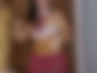 Meghanparker01's Live Sex Cam Show