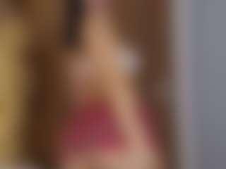 Live cam show with Meghanparker01 - Sexwebcam Latina on https://playwithruby.com | colombia