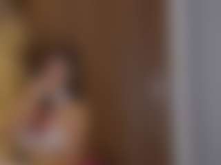 Meghanparker01's Live Sex Cam Show