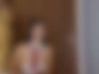 Meghanparker01's Live Sex Cam Show