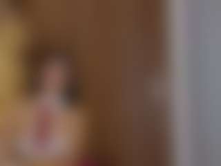 Meghanparker01's Live Sex Cam Show