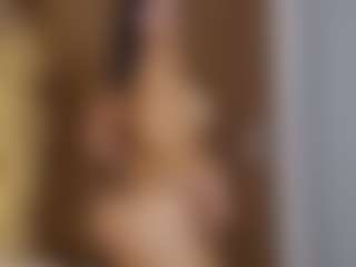 Meghanparker01's Live Sex Cam Show