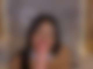 Meghanparker01's Live Sex Cam Show