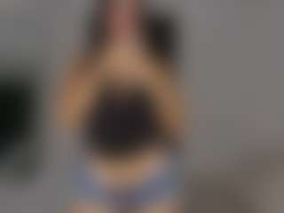 Meghanparker01's Live Sex Cam Show