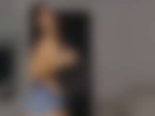 Meghanparker01's Live Sex Cam Show