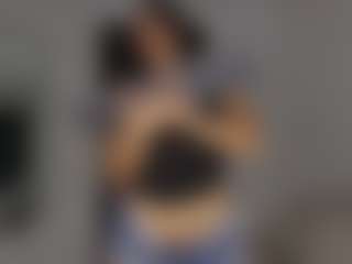 Meghanparker01's Live Sex Cam Show
