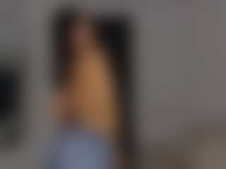 Meghanparker01's Live Sex Cam Show