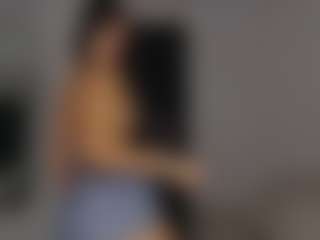 Meghanparker01's Live Sex Cam Show