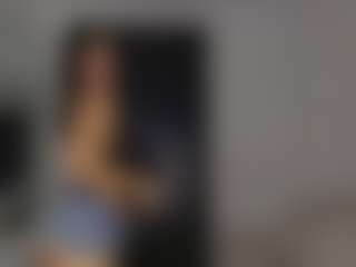 Meghanparker01's Live Sex Cam Show