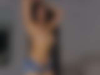 Meghanparker01's Live Sex Cam Show
