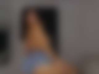 Meghanparker01's Live Sex Cam Show