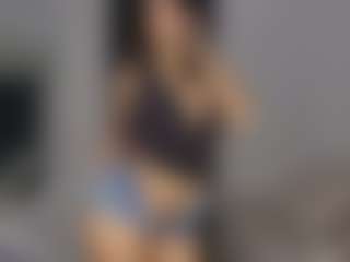 Meghanparker01's Live Sex Cam Show