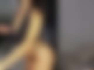 Meghanparker01's Live Sex Cam Show