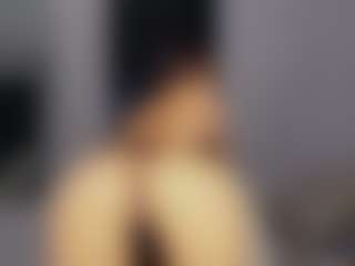 Meghanparker01