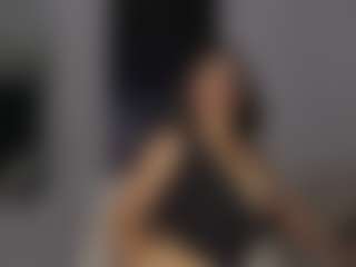 Meghanparker01