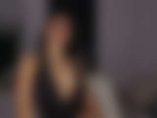 Meghanparker01