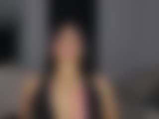 Meghanparker01