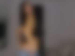 Meghanparker01