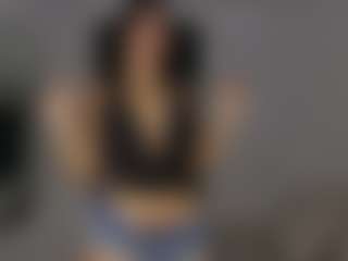 Meghanparker01's Live Sex Cam Show
