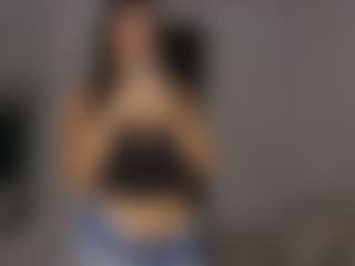 Meghanparker01's Live Sex Cam Show