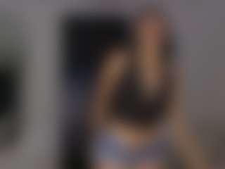 Meghanparker01's Live Sex Cam Show