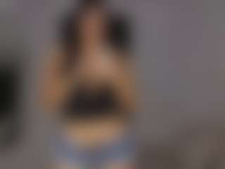 Meghanparker01's Live Sex Cam Show
