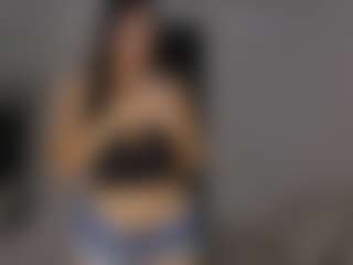 Meghanparker01's Live Sex Cam Show