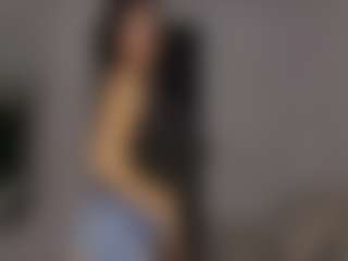 Meghanparker01's Live Sex Cam Show