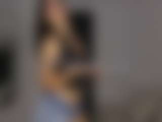 Live cam show with Meghanparker01 - Tease on liverealitysex.com