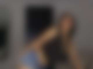 Live cam show with Meghanparker01 - Shaved Pussy on Camsoda