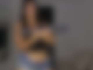 Meghanparker01's Live Sex Cam Show