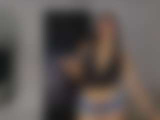 Meghanparker01's Live Sex Cam Show