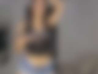 Meghanparker01's Live Sex Cam Show