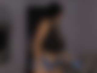 Meghanparker01's Live Sex Cam Show