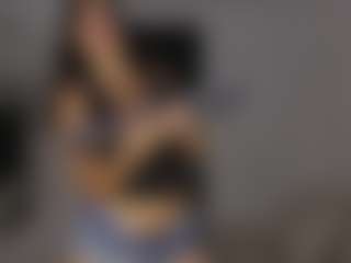 Meghanparker01's Live Sex Cam Show