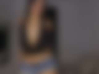 Meghanparker01's Live Sex Cam Show
