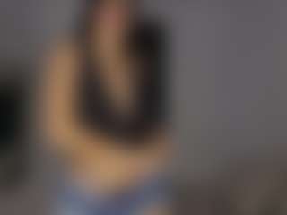 Meghanparker01's Live Sex Cam Show