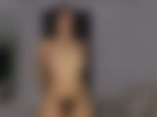 Meghanparker01's Live Sex Cam Show