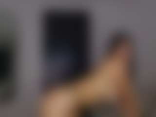 Meghanparker01's Live Sex Cam Show