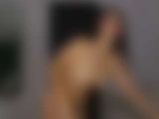 Meghanparker01's Live Sex Cam Show
