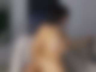 Live cam show with Meghanparker01 - Natural on nudelive.tv