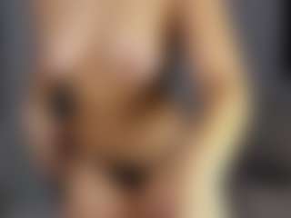 Meghanparker01's Live Sex Cam Show