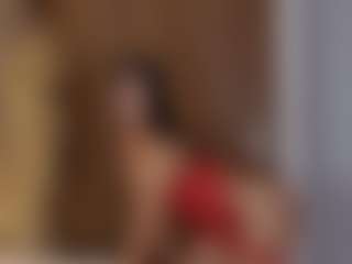 Meghanparker01's Live Sex Cam Show