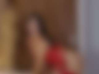 Meghanparker01's Live Sex Cam Show