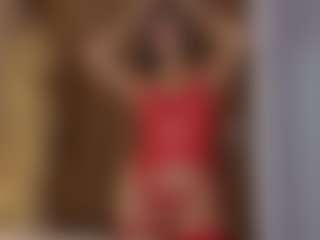 Meghanparker01's Live Sex Cam Show